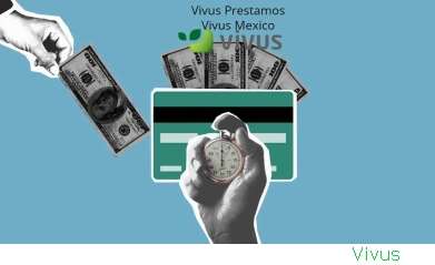 Llamar A Credy Gratis